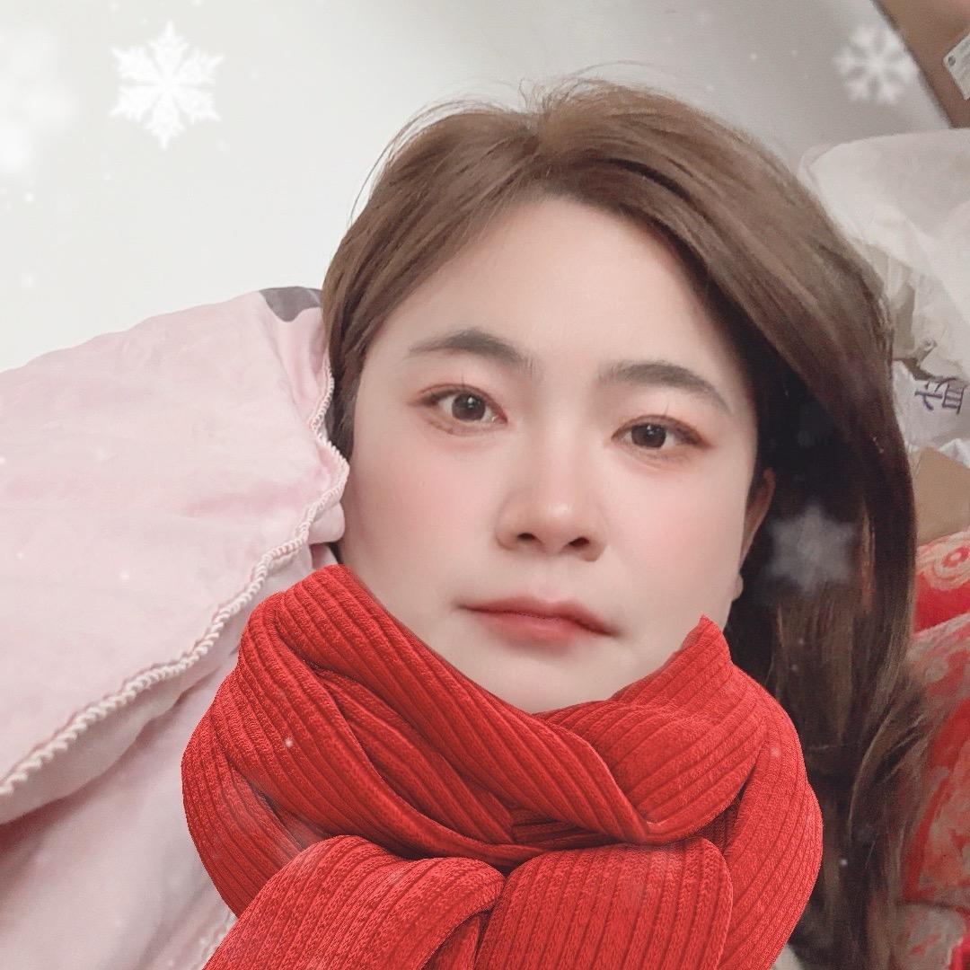 商都恒昌牛肉(闫店楼店)