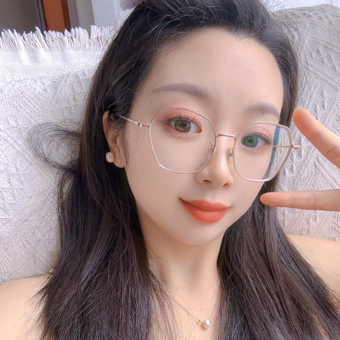 万州美缝小周