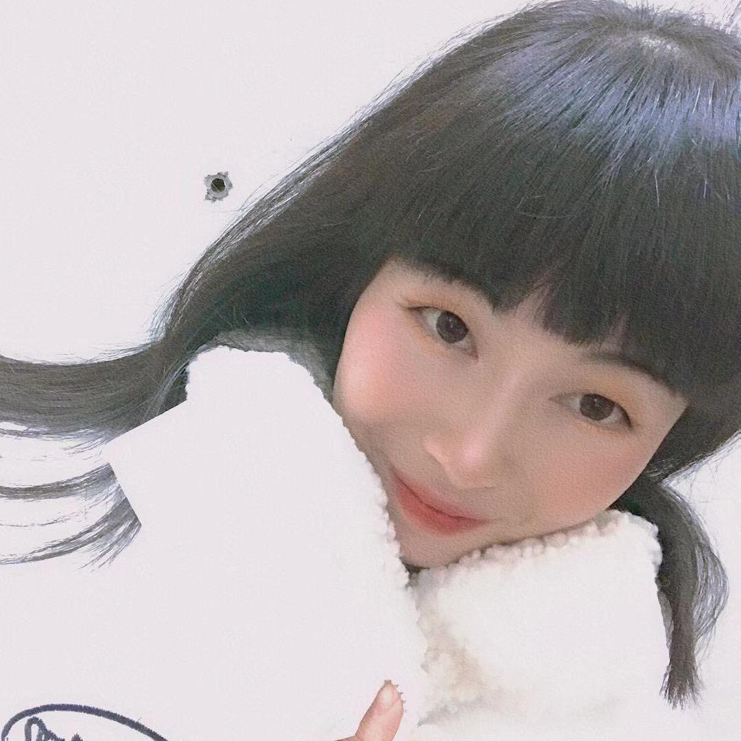 未来不是梦7467