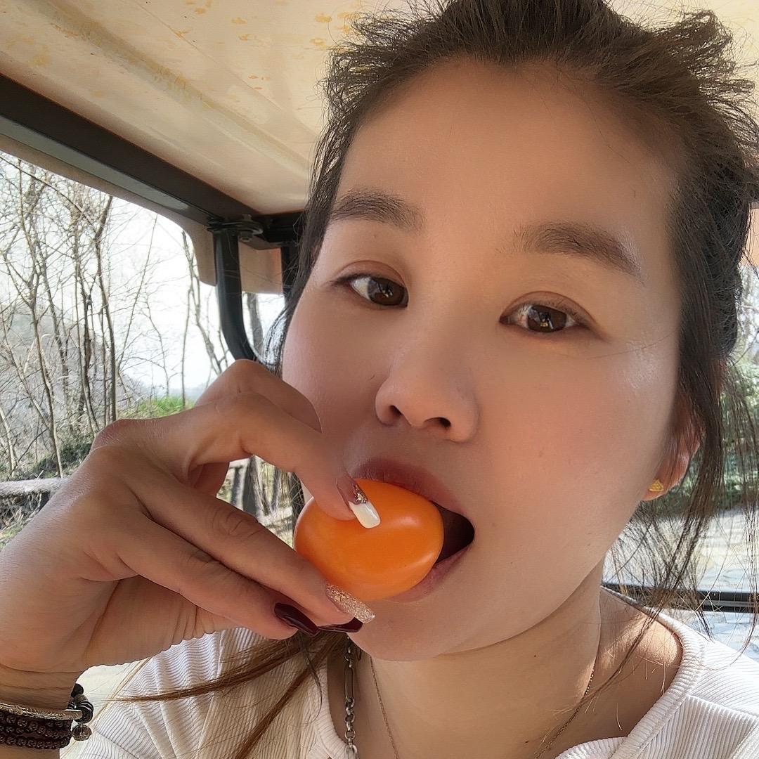 广东妹