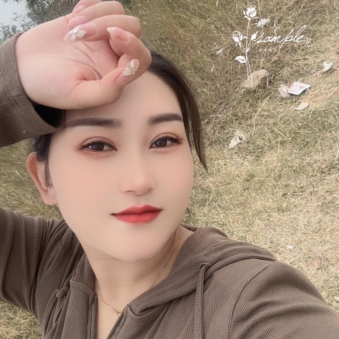 禹州市水星家居