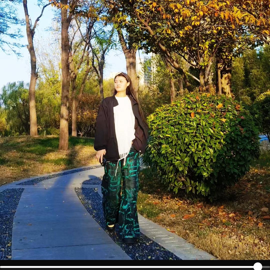 三钢特种钢材服务商-七妹
