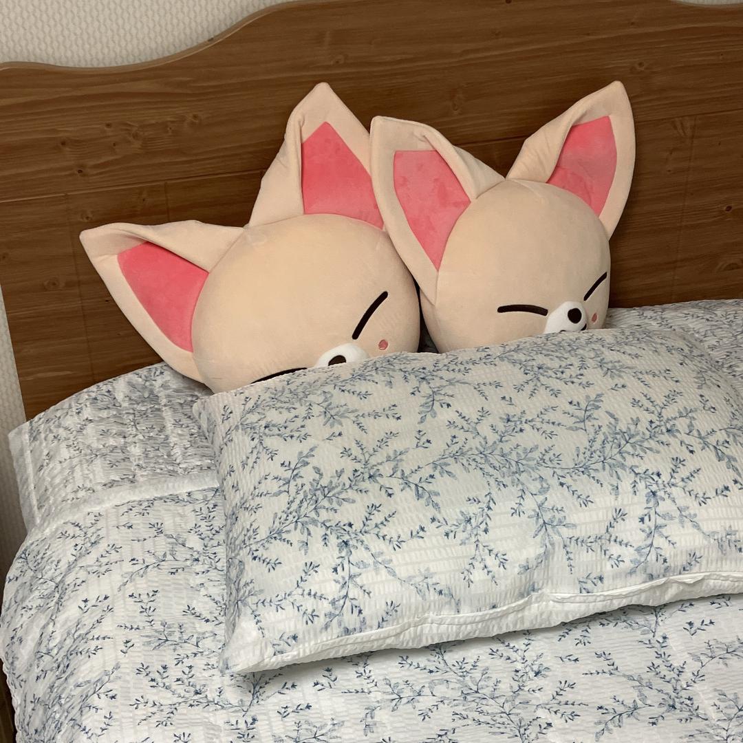 雨山肖（见过李彩领版）