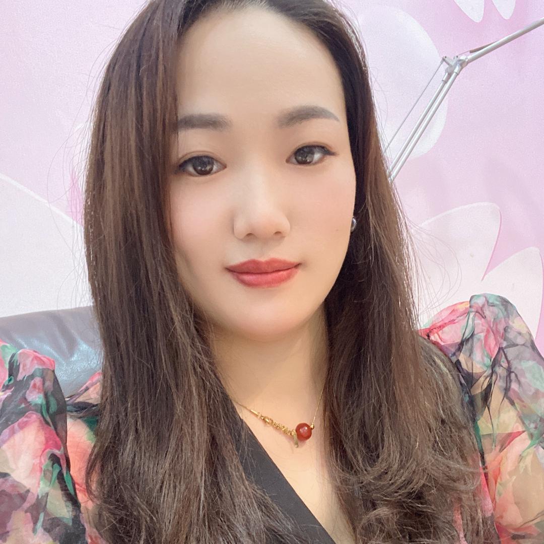 洛洛好物