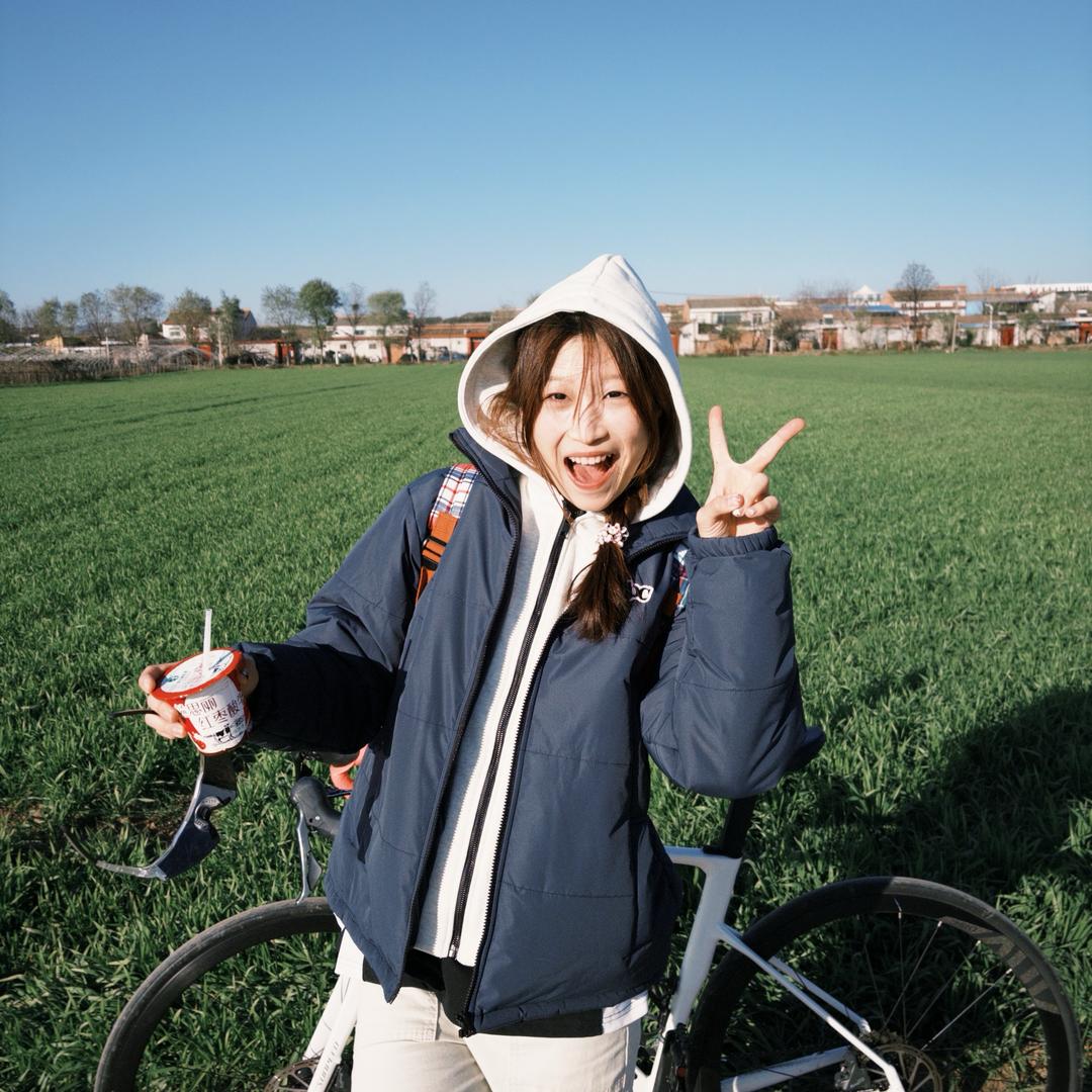 小per子