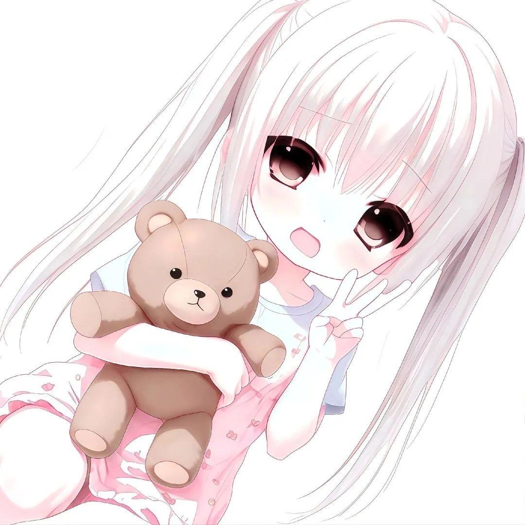 ou1 ੭