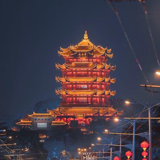 万家文艺社团