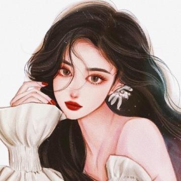 麦子🌾