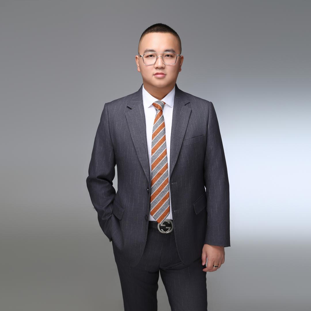 南昌佳斌教买房