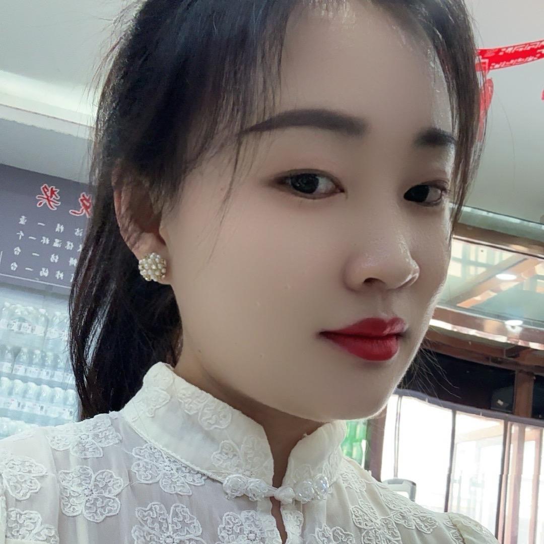 爱财💕爱己💕