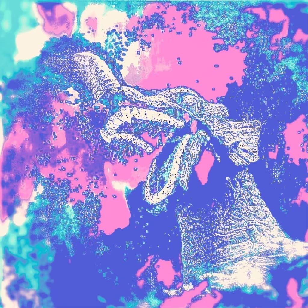 YC的大讲堂