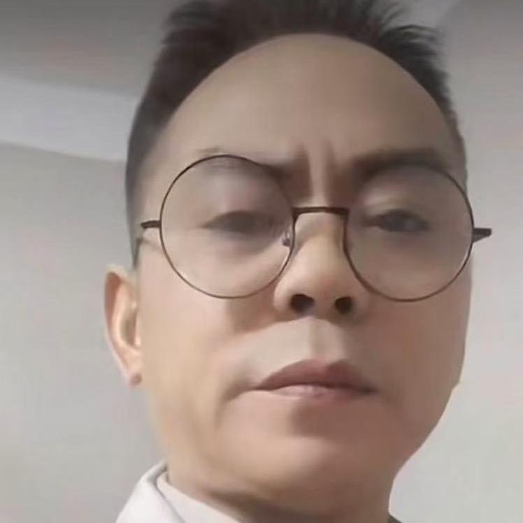 天下谢氏一家人，拒绝私聊，