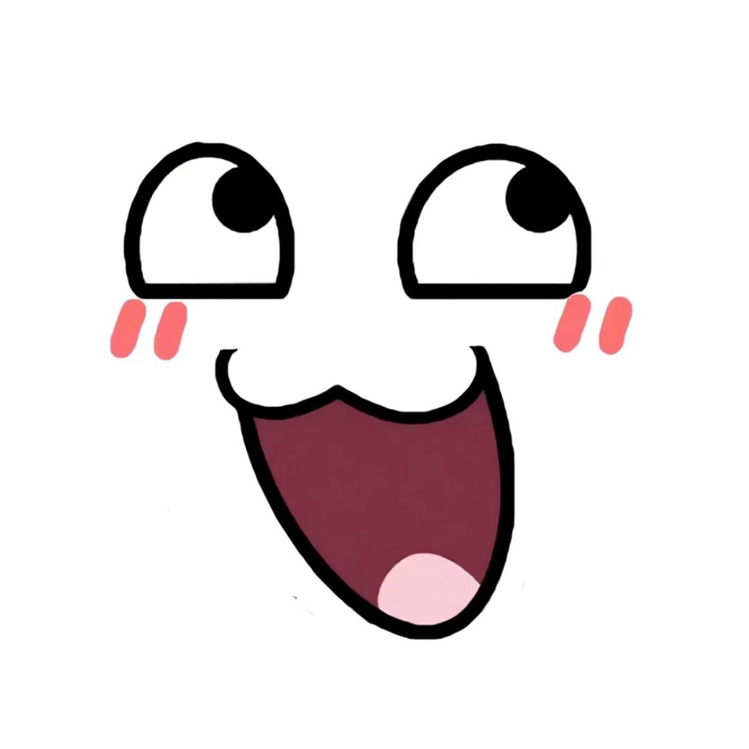 Y7