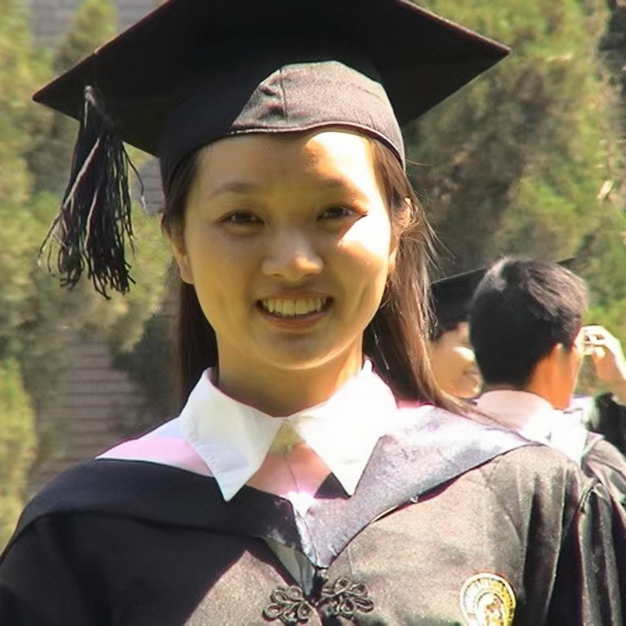 @波爸母婴