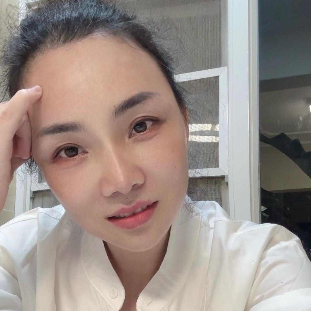 静静读书