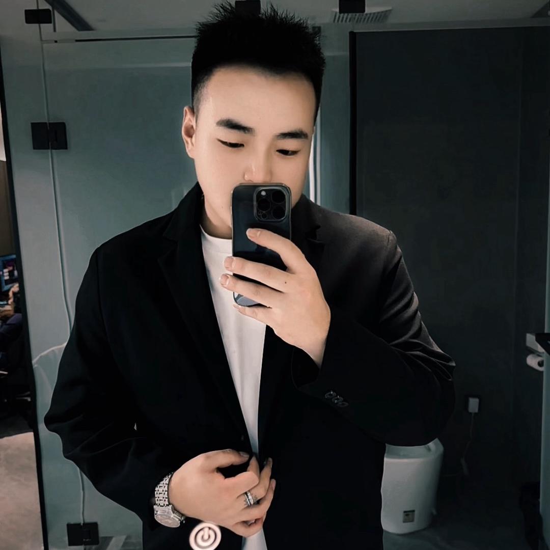 A_星际酒吧商k阿南