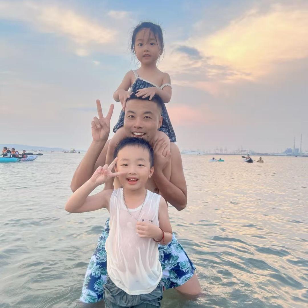 高庄小王子😎电商追梦人