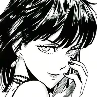 小小小小咲