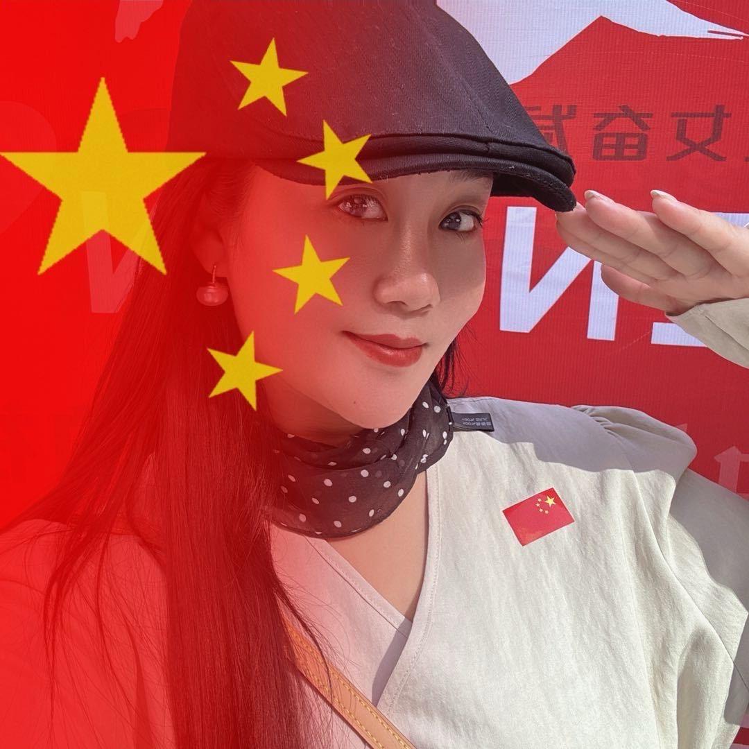 坦💙荡郑好