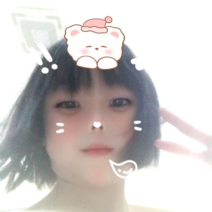 二年级上册小朋友