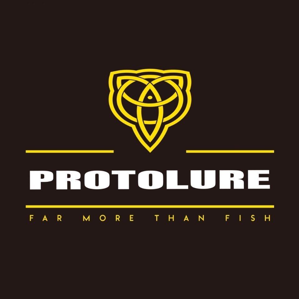 原型路亚PROTOLURE