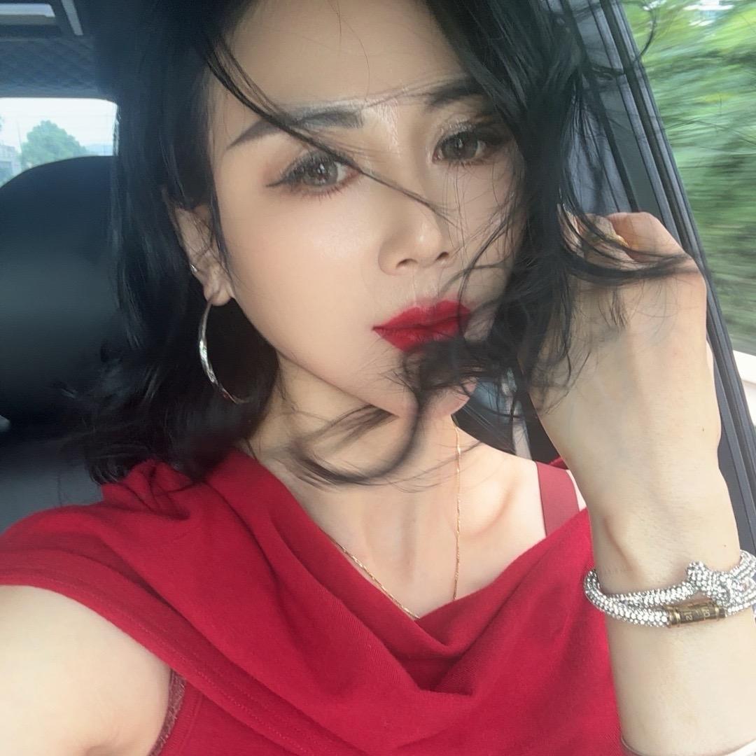 影月