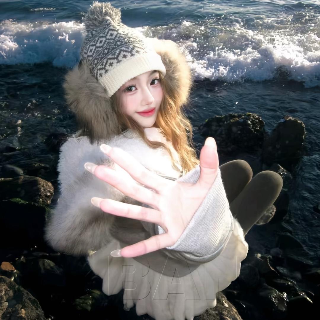 伤心小椰子🥥