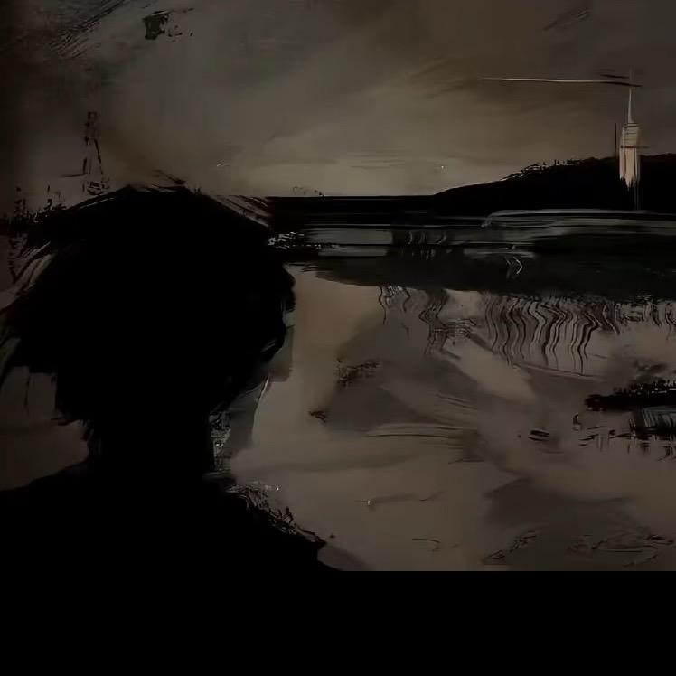 哲.（王者荣耀）