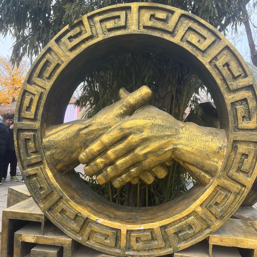 镇江批发卫浴的墩子哥