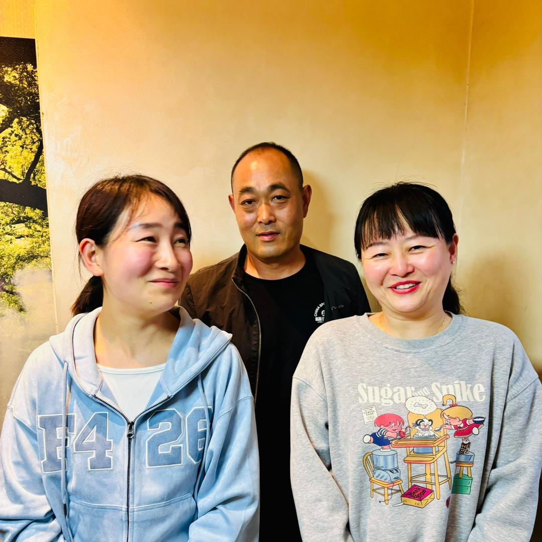 湖北芦明