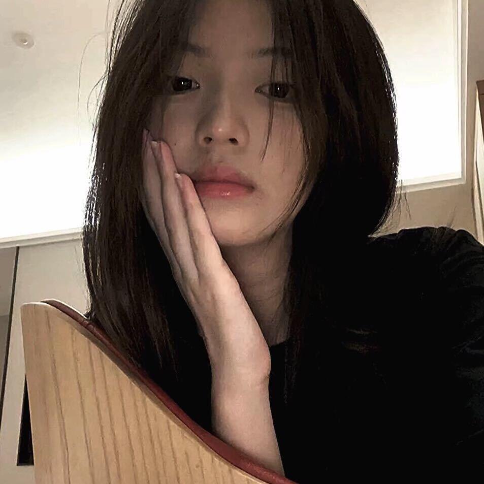潼的a