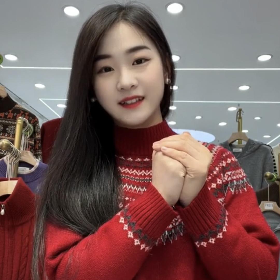 冰雪服饰工厂店