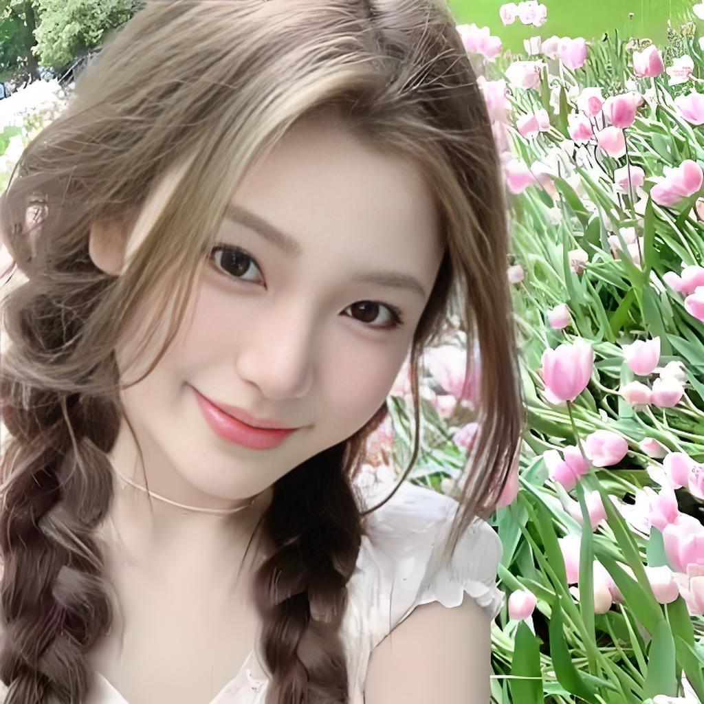 哈尼子柚
