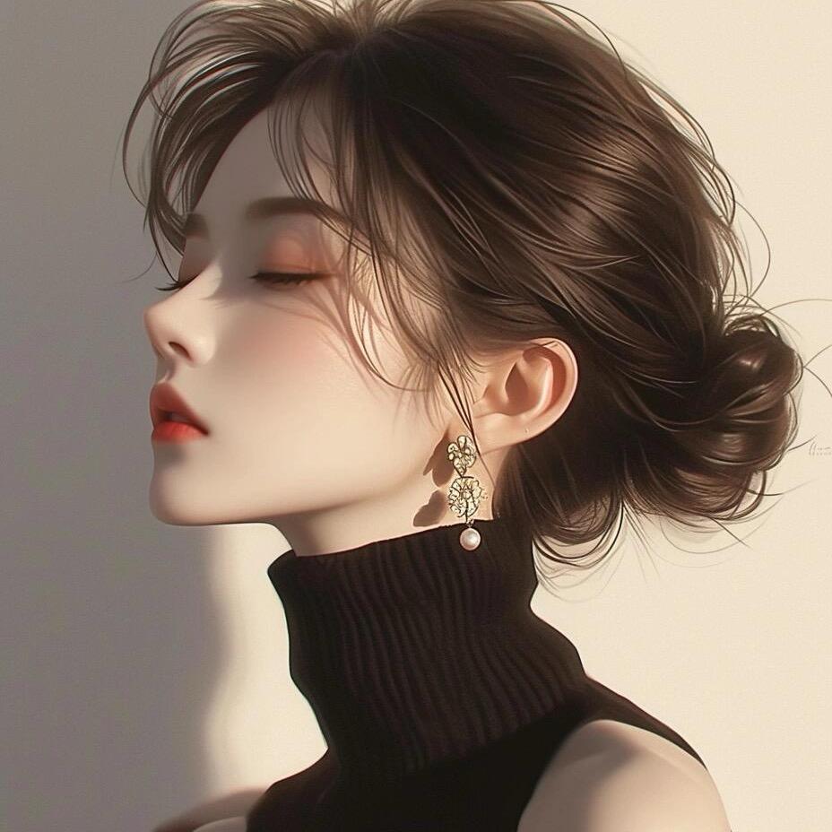 宜佳吖