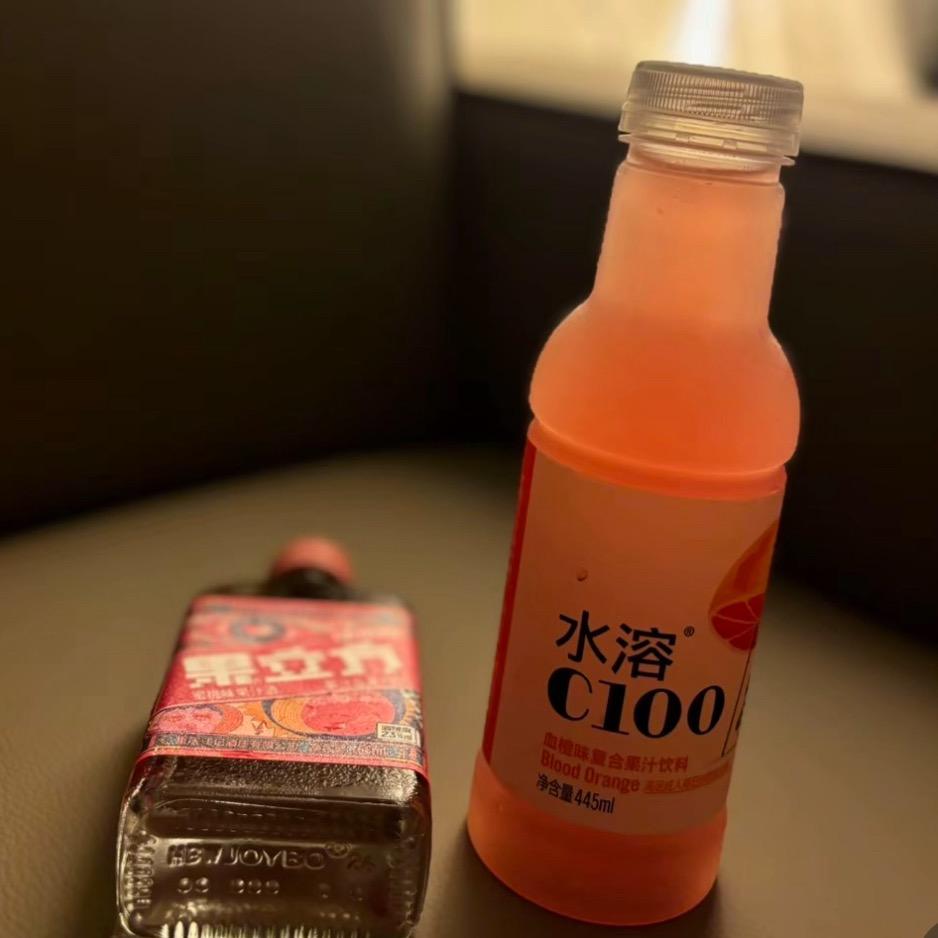 往事随风