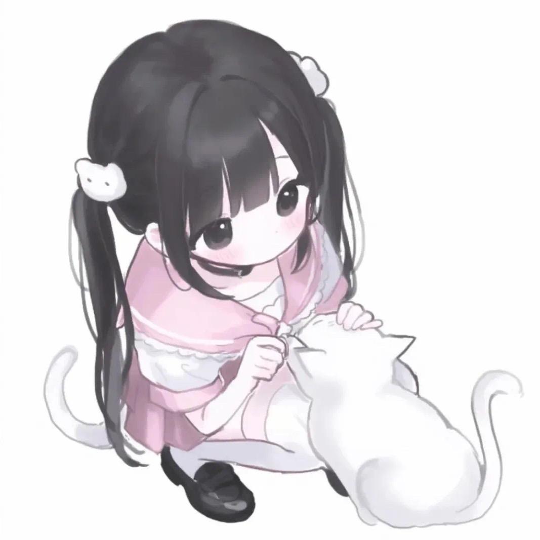 🌈妈妈你好香🌈