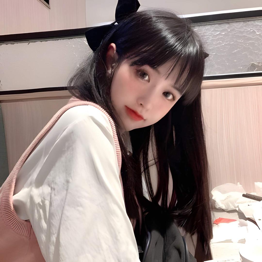 香香甄选