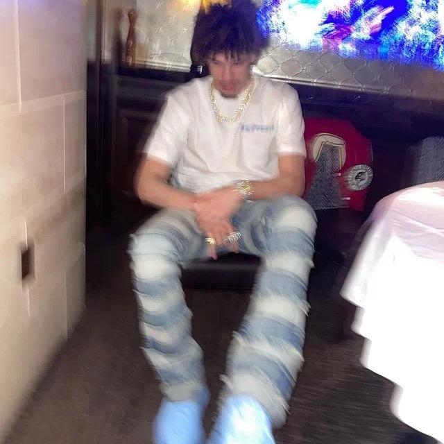 NextUp _🅴