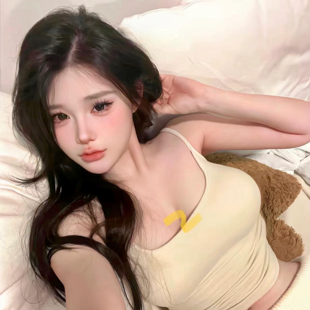 🍼小保