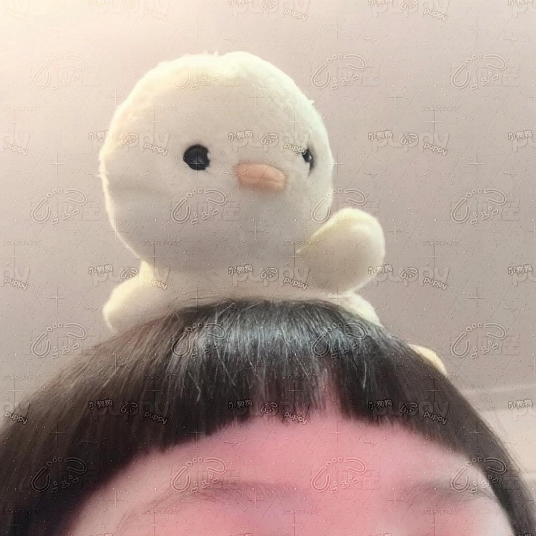 没有尼古丁肚肚疼