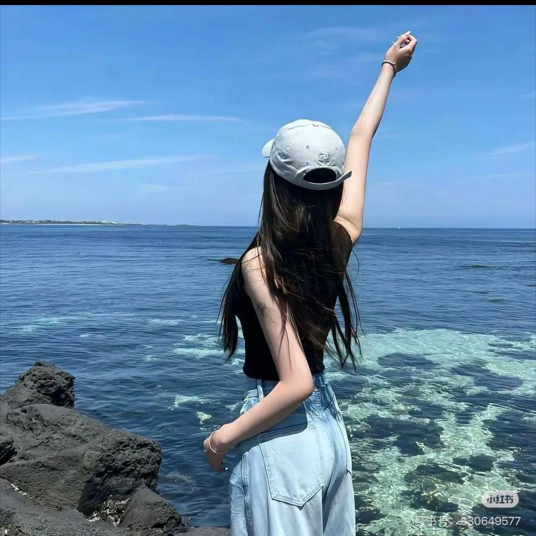 小苏