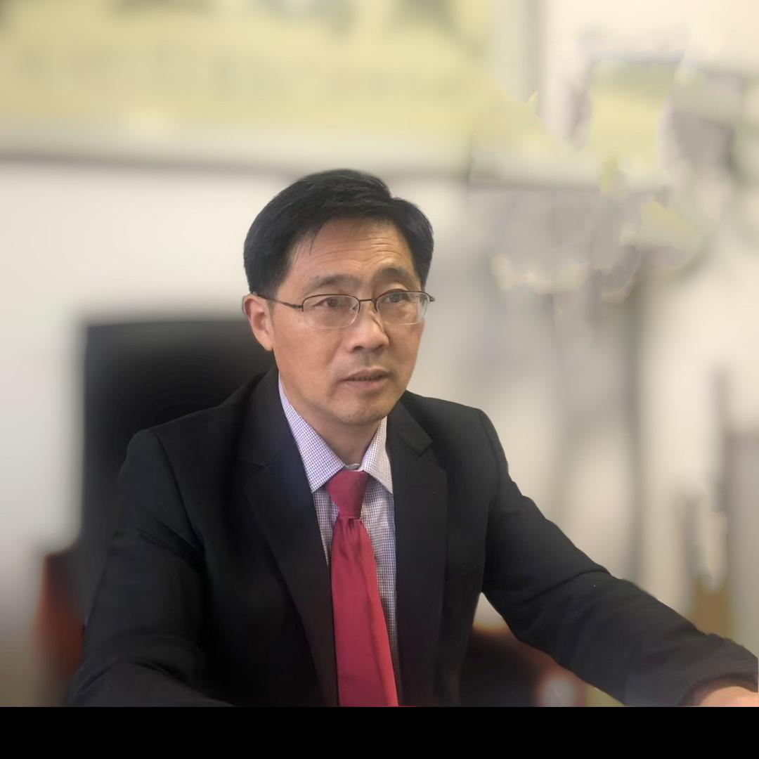 廖声哲主任律师