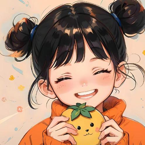 梦想农业