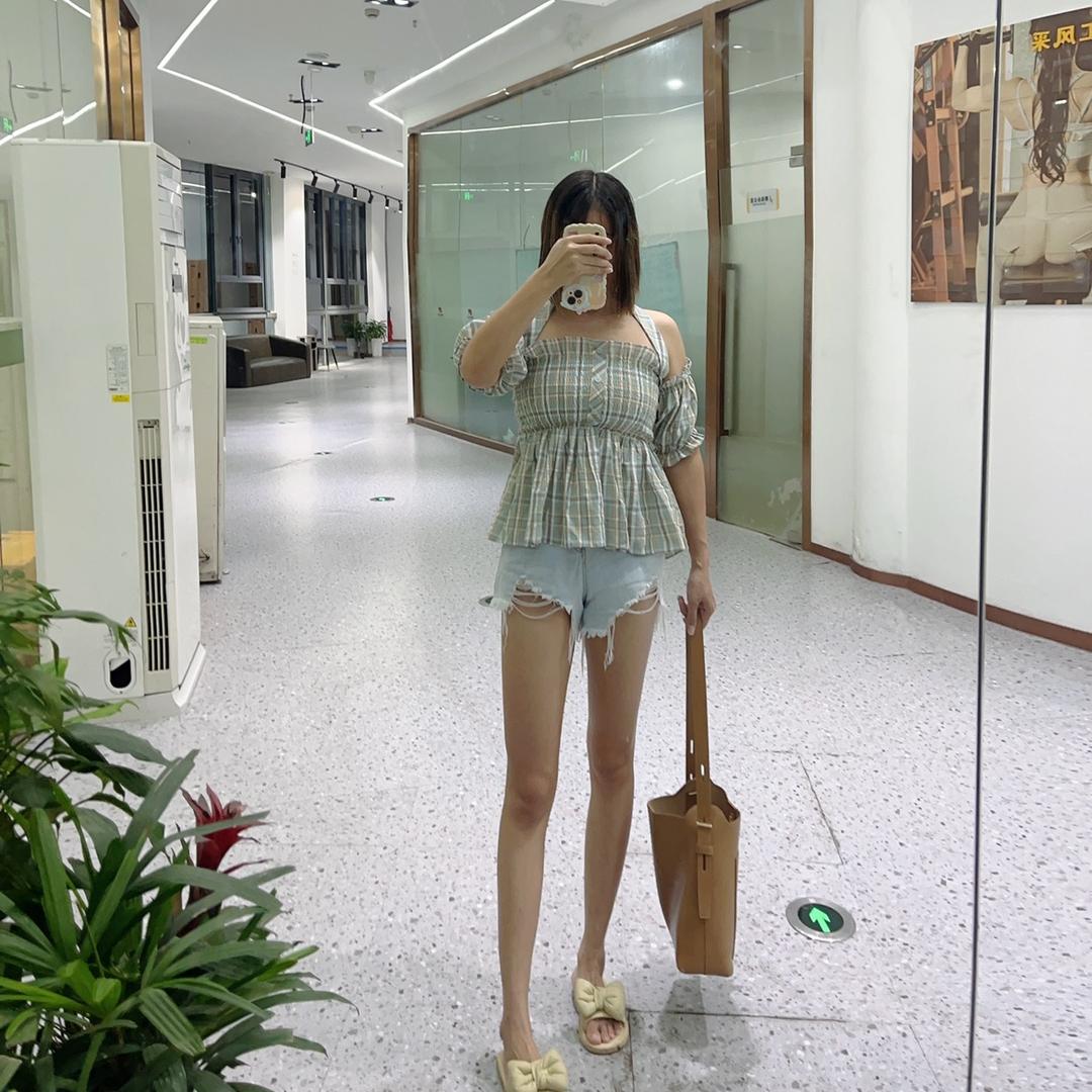 四 季毛绒布料