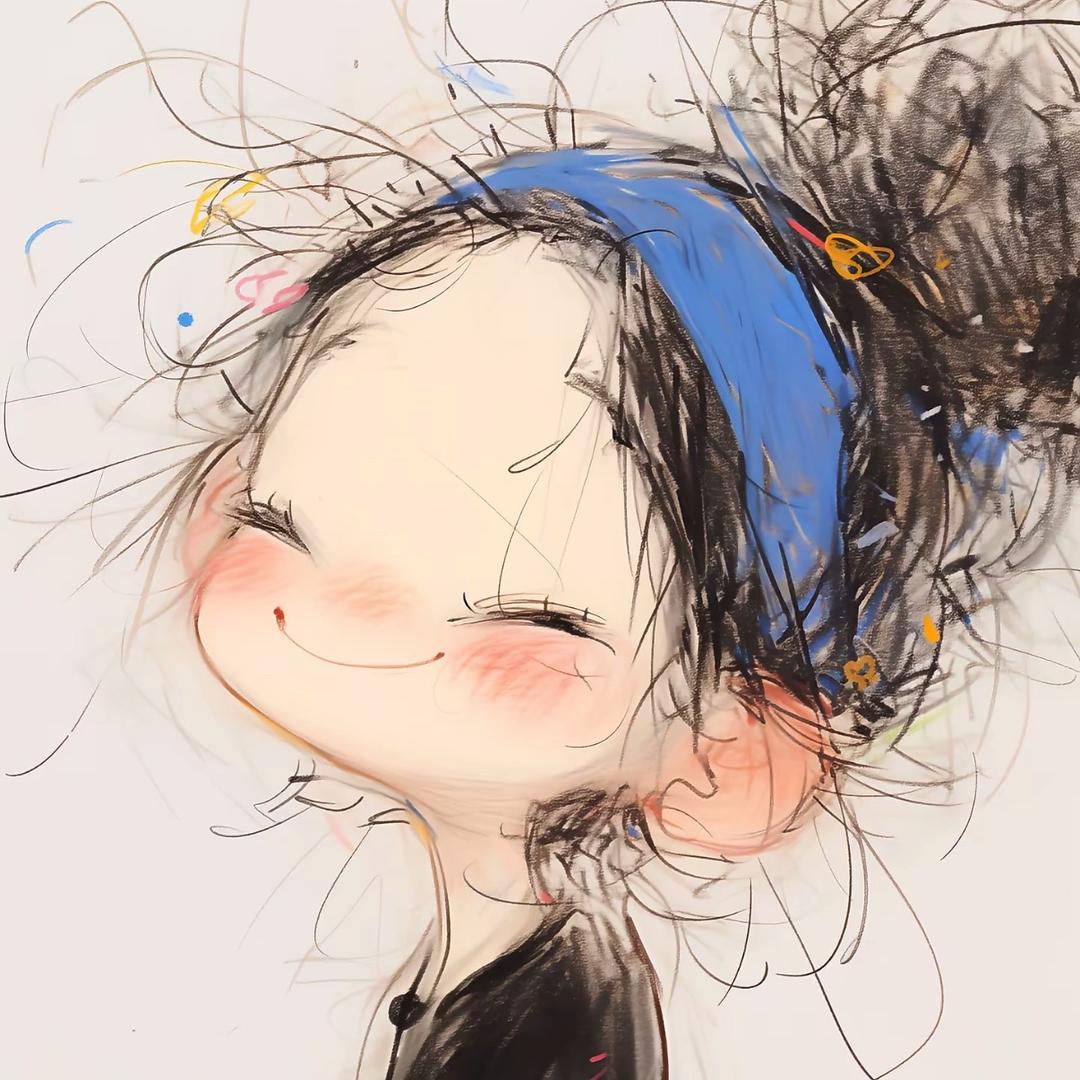 🐡 小小小小米吖 * 🌾