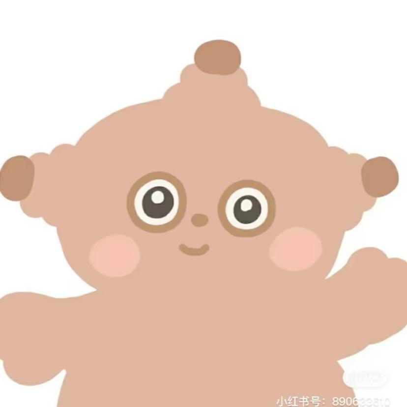 '玛卡巴卡'🐬