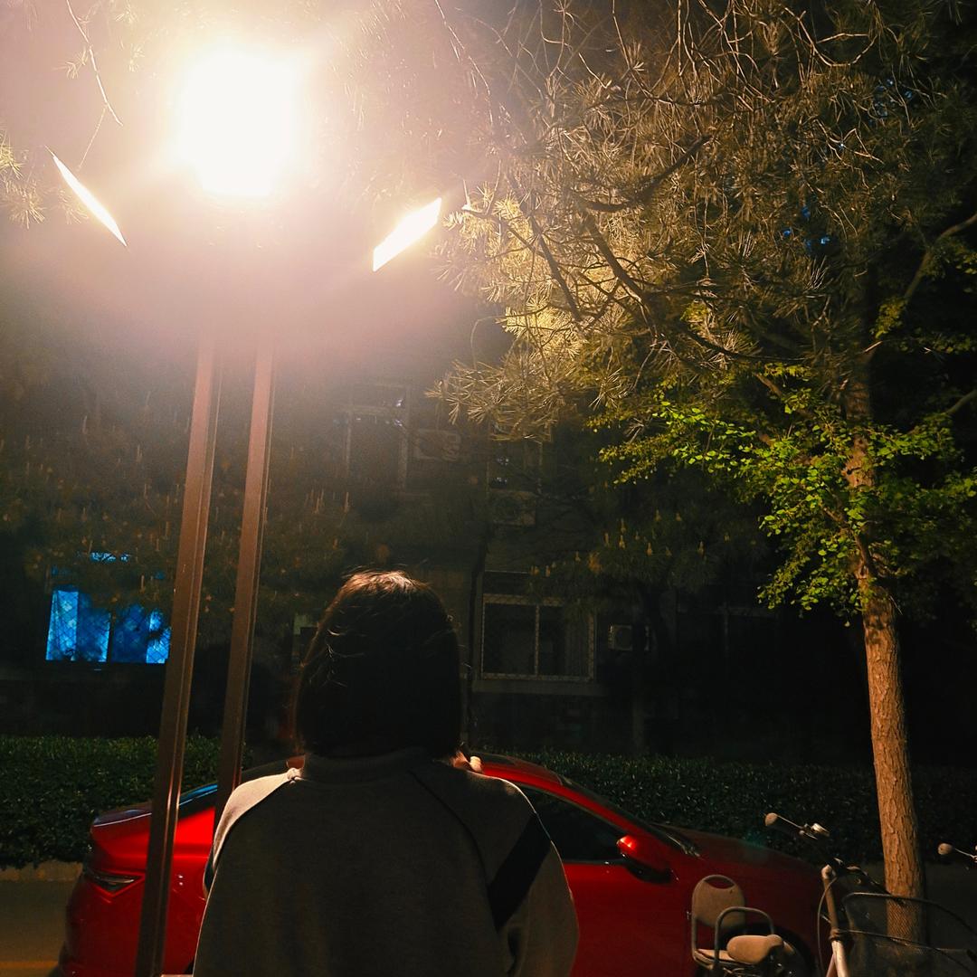 短发齐耳是丸子·DJ