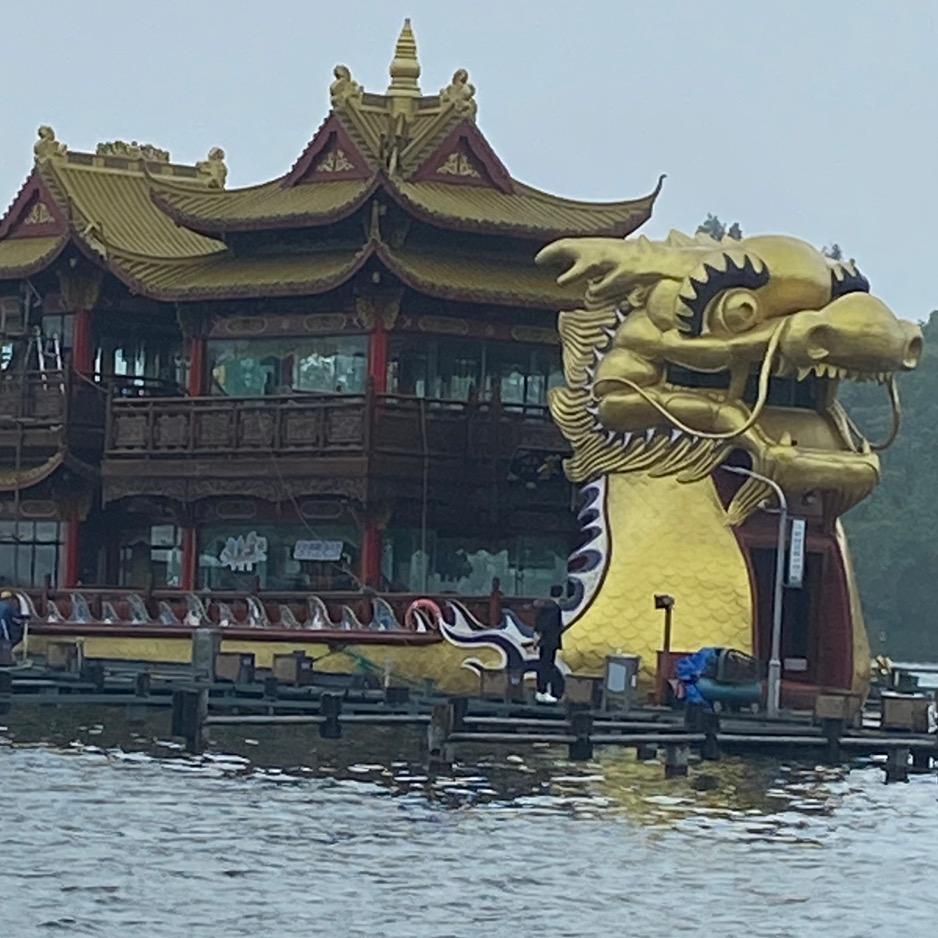 婷婷友倪