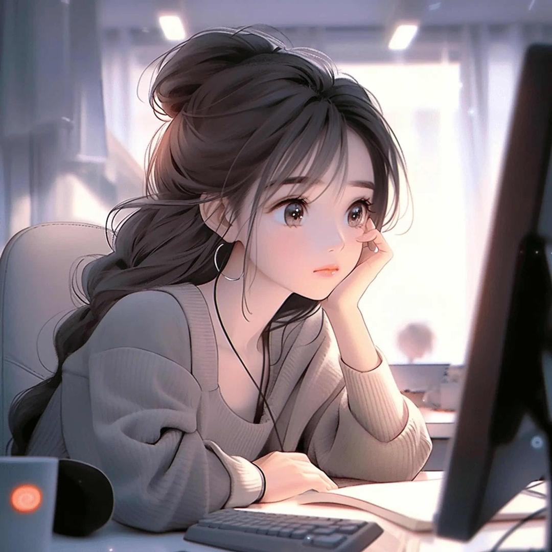 小小yi
