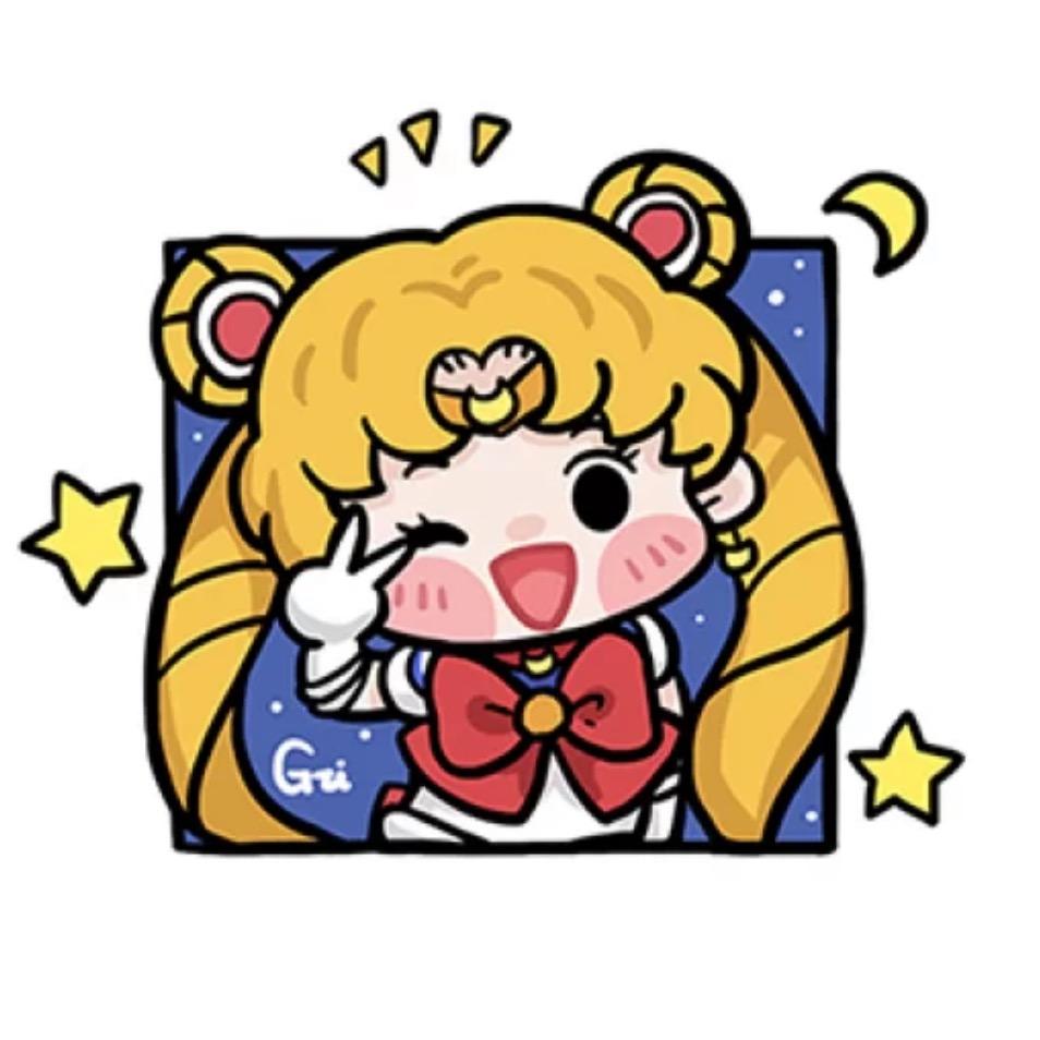 💚小鬼当家💜
